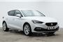 2021 SEAT Leon 1.0 TSI EVO SE Dynamic 5dr