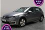 2020 Volkswagen e-Golf 99kW e-Golf 35kWh 5dr Auto