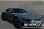 2021 Audi e-tron GT 390kW Quattro 93kWh Vorsprung 4dr Auto