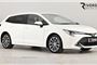 2020 Toyota Corolla Touring Sport 1.8 VVT-i Hybrid Excel 5dr CVT