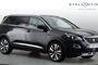 2020 Peugeot 5008 1.2 PureTech GT Line Premium 5dr EAT8