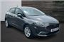 2022 Ford Fiesta 1.0 EcoBoost Titanium 5dr