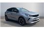 2022 Vauxhall Grandland 1.2 Turbo Ultimate 5dr