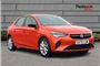 2020 Vauxhall Corsa 1.2 Turbo SE 5dr