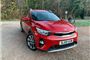 2019 Kia Stonic 1.0T GDi 2 5dr