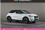 2019 DS DS 3 Crossback 1.2 PureTech Prestige 5dr