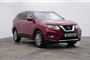 2019 Nissan X-Trail 1.7 dCi Acenta Premium 5dr