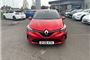 2020 Renault Clio 1.0 SCe 75 Iconic 5dr