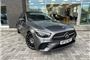 2022 Mercedes-Benz E-Class E220d 200 AMG Line Night Ed Prem+ 4dr 9G-Tronic