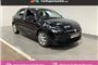 2022 Vauxhall Corsa 1.2 SE Edition 5dr