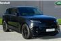 2024 Land Rover Range Rover Sport 3.0 D300 Dynamic SE 5dr Auto