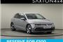 2024 Volkswagen Golf GTI 2.0 TSI GTI 5dr DSG