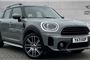 2022 MINI Countryman 1.5 Cooper Exclusive 5dr