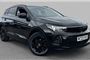 2023 Vauxhall Grandland 1.2 Turbo GS 5dr