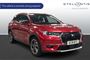 2019 DS DS 7 Crossback 1.6 PureTech Prestige 5dr EAT8