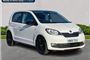 2018 Skoda Citigo 1.0 MPI Colour Edition 5dr