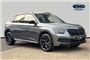 2024 Skoda Kamiq 1.0 TSI 110 Monte Carlo 5dr