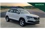 2019 Skoda Karoq 1.5 TSI SE 5dr