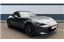 2018 Mazda MX-5 2.0 [184] GT Sport Nav+ 2dr