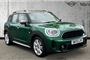 2021 MINI Countryman 1.5 Cooper Exclusive 5dr Auto