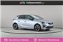 2023 Vauxhall Corsa e 100kW Ultimate 50kWh 5dr Auto [11kWCh]