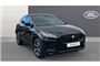 2021 Jaguar E-Pace 2.0 D165 R-Dynamic S 5dr Auto