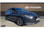 2024 Hyundai i20 1.0T GDi 48V MHD 120 N Line 5dr