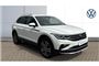 2021 Volkswagen Tiguan 2.0 TDI 4Motion Elegance 5dr DSG