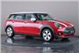 2021 MINI Clubman 1.5 Cooper Classic 6dr