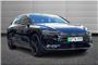 2025 Audi e-tron 270kW Performance 100kWh Launch Edition 5dr Auto