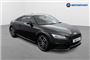 2022 Audi TT 40 TFSI Sport 2dr S Tronic