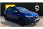 2024 Dacia Sandero Stepway 1.0 TCe Extreme 5dr