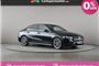 2020 Mercedes-Benz A-Class Saloon A250e AMG Line Executive 4dr Auto