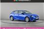 2021 Vauxhall Corsa 1.2 SE 5dr