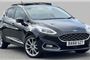 2019 Ford Fiesta Vignale 1.0 EcoBoost 5dr Auto