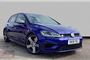 2019 Volkswagen Golf R 2.0 TSI 300 R 5dr 4MOTION DSG