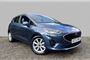 2022 Ford Fiesta 1.0 EcoBoost Trend 5dr