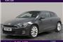 2017 Volkswagen Scirocco 2.0 TSI 180 BlueMotion Tech GT 3dr DSG