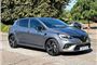 2023 Renault Clio 1.6 E-TECH full hybrid 145 Engineered 5dr Auto