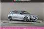 2022 Peugeot 308 1.2 PureTech Allure Premium 5dr EAT8