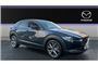 2021 Mazda CX-30 2.0 e-Skyactiv X MHEV GT Sport Tech 5dr Auto