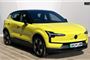 2024 Volvo EX30 200kW Single Motor Plus 51kWh 5dr Auto
