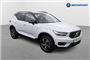 2021 Volvo XC40 2.0 B4P R DESIGN 5dr Auto