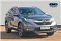 2020 Honda CR-V 2.0 i-MMD Hybrid SR 5dr eCVT