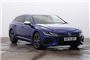 2024 Volkswagen Arteon Shooting Brake 2.0 TSI R 5dr 4MOTION DSG