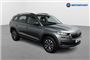 2023 Skoda Kodiaq 2.0 TDI SE Drive 5dr DSG [7 Seat]