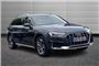 2020 Audi A4 Allroad 45 TFSI Quattro Sport 5dr S Tronic