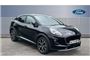 2023 Ford Puma 1.0 EcoBoost Hybrid mHEV Titanium 5dr