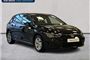 2022 Volkswagen Golf 1.5 eTSI 150 Life 5dr DSG