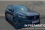 2021 Volvo XC40 2.0 B4P R DESIGN Pro 5dr Auto